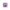 Ginori Oriente Italiano Large Squared Vide Poche - Azalea