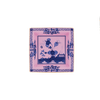 Ginori Oriente Italiano Large Squared Vide Poche - Azalea