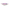 Ginori Oriente Italiano Large Squared Vide Poche - Azalea