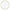 Herend Green Laurel Dessert Plate