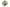 Ginori Oriente Italiano Round Flat Platter - Bario
