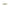 Ginori Oriente Italiano Round Flat Platter - Bario