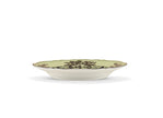 Ginori Oriente Italiano Round Flat Platter - Bario