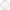 Herend Princess Victoria Service Plate - Light Blue