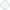 Herend Princess Victoria Dinner Plate - Gray