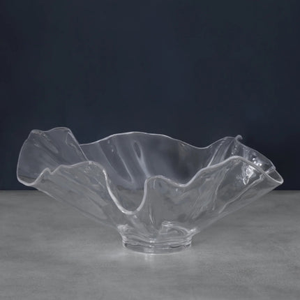 Beatriz Ball Vida Acrylic Wine Bucket