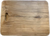 Montes Doggett - Traditional Cutting Boards