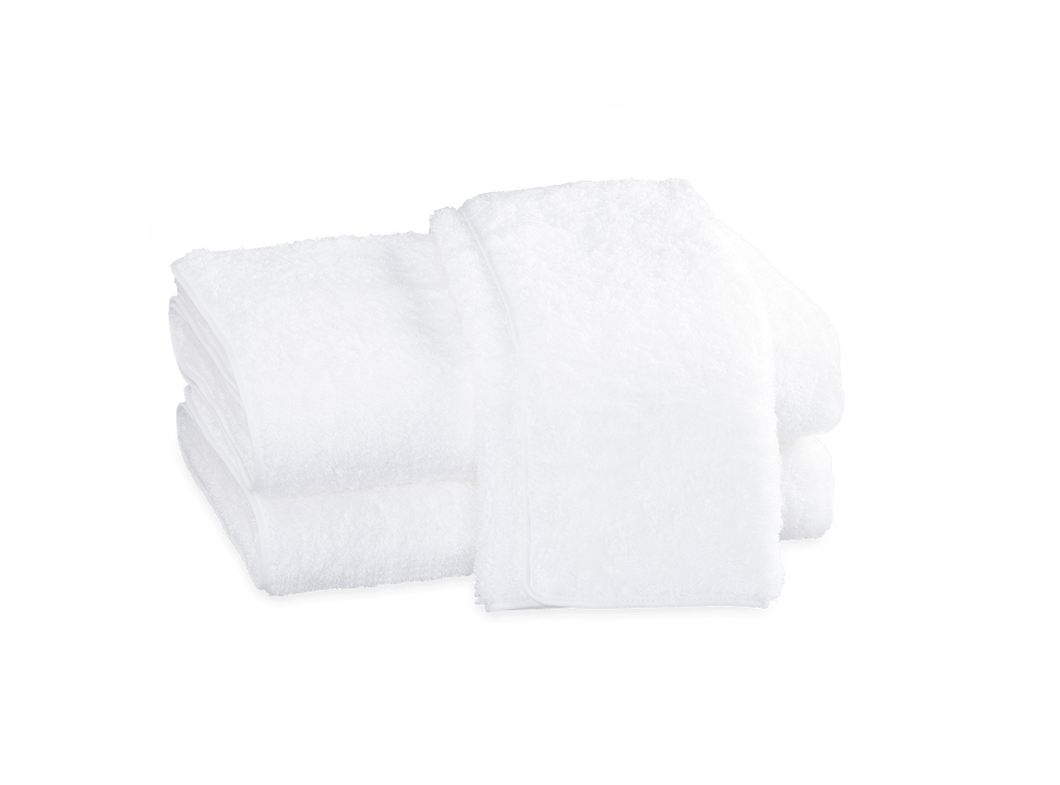 Matouk Cairo Hand Towel