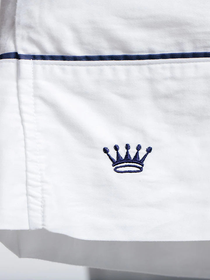 Royal Highnies Pillow Cases - Standard