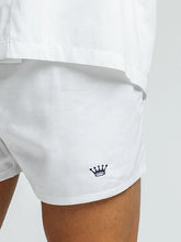 Load image into Gallery viewer, Royal Highnies Boxers - Set of 2
