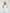 Royal Highnies V-Neck Gown - Medium