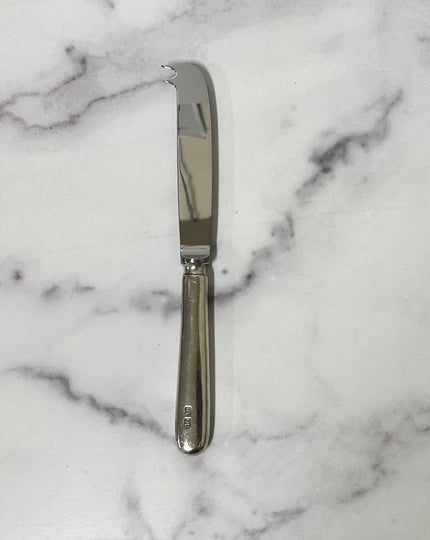 Julie Wear Inglese Cheese Knife