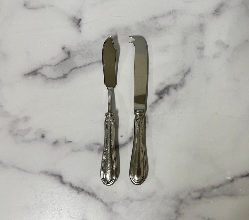 Julie Wear Verona Spreader