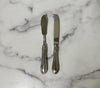 Julie Wear Verona Cheese Knife