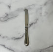 Julie Wear Verona Cheese Knife