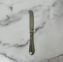 Load image into Gallery viewer, Julie Wear Verona Cheese Knife
