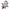 Towle 2023 Snowflake Ornament