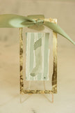 Porter Rivers Ornament