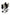 Estelle Colored Champagne Flute - Mixed Smoke Set