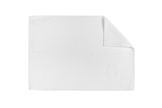Matouk Auberge Bath Mat
