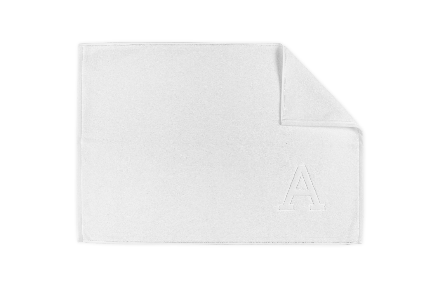 Matouk Auberge Bath Mat