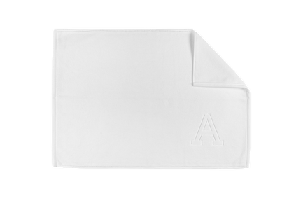 Matouk Auberge Bath Mat