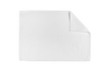 Matouk Auberge Bath Mat