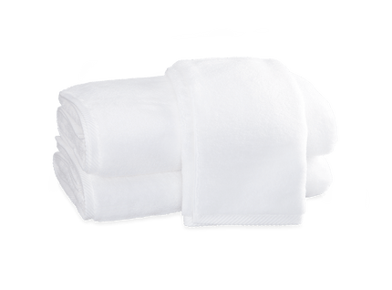 Matouk Milagro Bath Towel