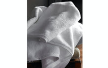 Load image into Gallery viewer, Matouk Milagro Hand Towel
