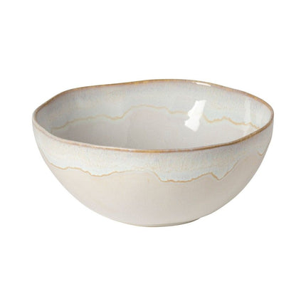 Costa Nova Brisa Serving Bowl