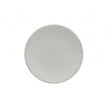Casafina Fontana Salad Plate