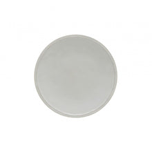 Load image into Gallery viewer, Casafina Fontana Salad Plate
