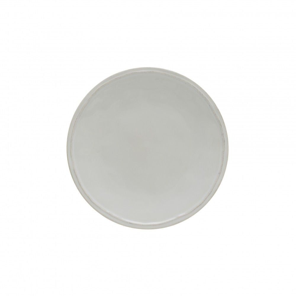 Casafina Fontana Salad Plate