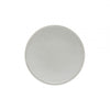 Casafina Fontana Salad Plate