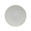 Casafina Fontana Dinner Plate