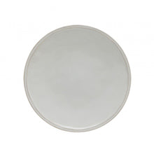 Load image into Gallery viewer, Casafina Fontana Dinner Plate
