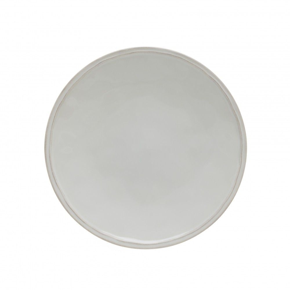 Casafina Fontana Dinner Plate