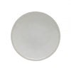Casafina Fontana Dinner Plate