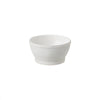 Casafina Fontana Soup/Cereal Bowl