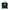Southern Tribute Bee Match Strike - Emerald