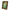 Tara Wilson Designs Acrylic Beveled Frame - Tortoise