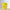 Mario Luca Giusti Fisheye Tumbler - Yellow
