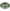 Ginori Oriente Italiano Oval Pickle Dish - Bario