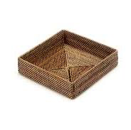 Calaisio Dinner Napkin Holder