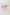 Estelle Colored Champagne Coupe- Colorblock Pastel Mixed Set of 6