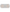 Juliska Villa Seville 15” Hostess Tray - Chambray