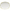 Herend Princess Victoria Platter - Green