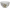 Herend Royal Garden Round Bowl