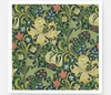 Caspari Golden Lily Forest Paper Cocktail Napkins
