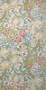 Caspari Golden Lily Ivory Paper Guest Towel Napkins